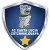 Sta Lucia FC