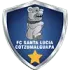 Sta Lucia FC Football Team Results