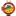 Siquinala FC