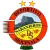 Siquinala FC