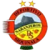 Siquinala FC Football Team Results