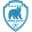 Unirea Bascov Football Team Results