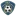 ACS Progresul Pecica