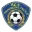 ACS Progresul Pecica Football Team Results