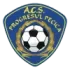 ACS Progresul Pecica Football Team Results