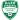 Illes Akademia Haladas U19