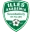 Illes Akademia Haladas U19 Football Team Results