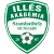 Illes Akademia Haladas U19