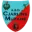 Cjarlins Muzane Football Team Results