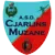 Cjarlins Muzane