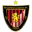 Budapest Honved U19 Football Team Results