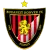 Budapest Honved U19