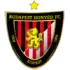 Budapest Honved U19 Football Team Results
