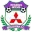 Mitsubishi Mizushima Football Team Results
