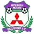 Mitsubishi Mizushima Football Team Results