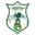 Ococias Kyoto AC Football Team Results