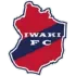 Iwaki SC Football Team Results