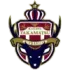R Velho Takamatsu Football Team Results