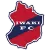 Iwaki FC