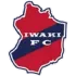 Iwaki FC Football Team Results