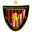 Kispest Honved U19 Football Team Results