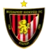 Kispest Honved U19 Football Team Results