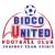 Bidco United