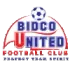 Bidco United Football Team Results