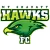 Mount Gravatt Hawks