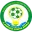 Nairobi Stima Football Team Results