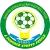 Nairobi Stima