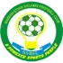 Nairobi Stima Football Team Results