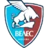 Veles Football Team Results