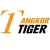 Angkor Tiger FC