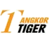 Angkor Tiger FC Football Team Results