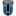 IK Sirius U19