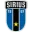 IK Sirius U19 Football Team Results