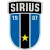 IK Sirius U19