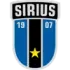 IK Sirius U19 Football Team Results