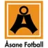 Asane (W) Football Team Results