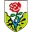 Trento Football Team Results