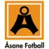 Asane Women Football Team Results