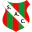 Sportivo Las Parejas Football Team Results