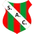 Sportivo Las Parejas