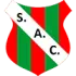 Sportivo Las Parejas Football Team Results