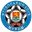 FC Murom Football Team Results