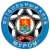 FC Murom