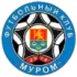 FC Murom Football Team Results
