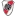 River Plate (W)