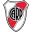 River Plate (W) Football Team Results